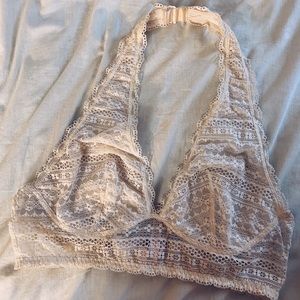 Victoria’s Secret Bralette